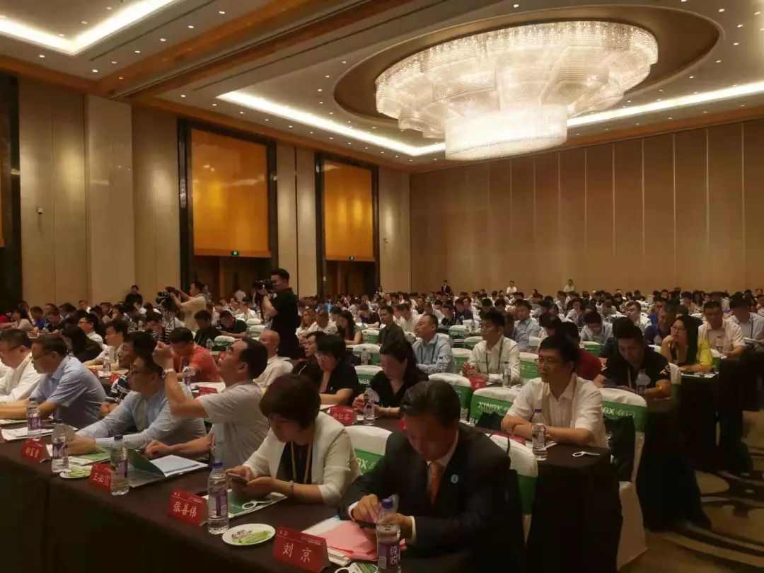 冷链仓储解决方案新趋势：智能物流设备助力行业发展(图2)