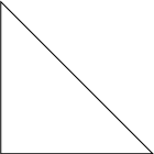 防爆叉车类型及应用场景分析(图4)