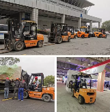 长三角创新成果展聚焦科技协同(图3)