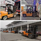 长三角创新成果展聚焦科技协同(图4)