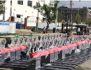 杭叉五款实用叉车解析，性能与安全兼具(图2)