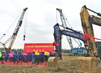 杭叉科技园二期智能制造升级助力产业升级(图3)