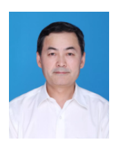 杭州市14位专家获国务院政府特殊津贴(图6)