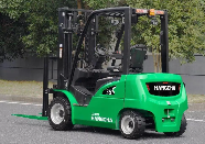 中证浙江凤凰行动50指数发布 杭州企业领航高质量发展(图3)