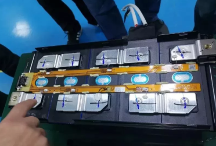 锂电叉车优势解析：高效节能引领绿色产业变革(图5)