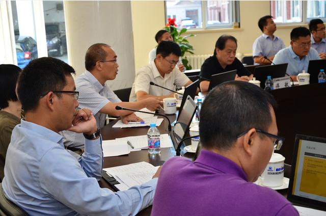 杭叉A系列高性能电叉荣获“中国工业车辆创新奖”金奖(图3)