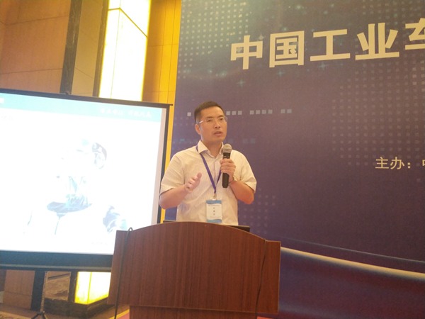 杭叉租赁：一切基于为客户创造价值提升竞争力(图4)