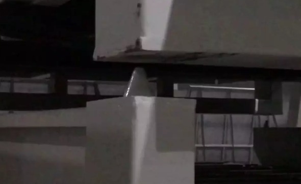 杭叉智能 重载出击(图4)