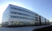 杭叉集团入股郑州嘉晨电器(图5)