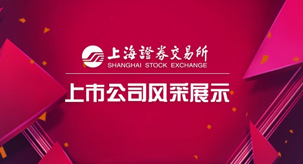 杭叉集团首次公开发行A股上市仪式(图2)