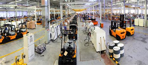 杭州日报头版：供给侧改革，临安这家企业是生动样本！(图5)