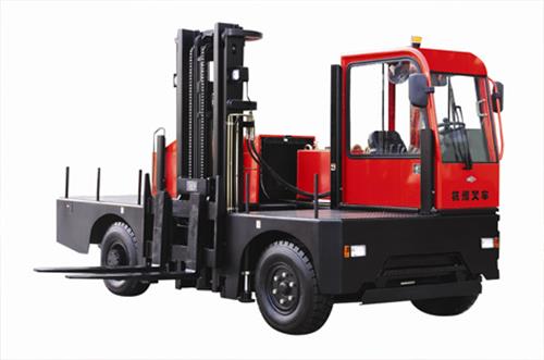 杭州日报头版：供给侧改革，临安这家企业是生动样本！(图3)