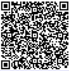 杭叉618直播盛典！在线摆摊，华为Mate30 5G手机等惊喜大礼限时派送！(图4)