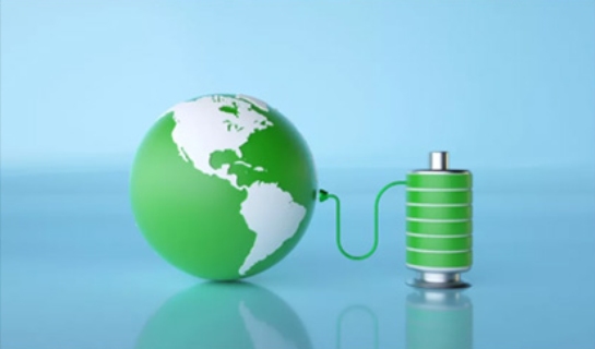 “锂”想CP，硬核实力|杭叉锂电叉车批量进驻某大型汽车企业(图4)