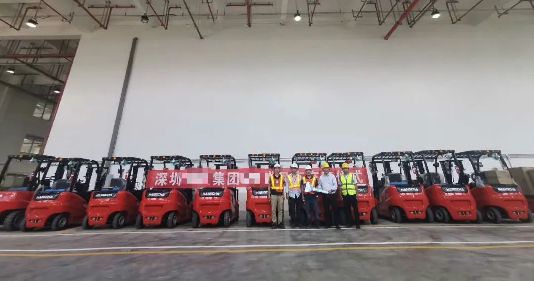 深圳改革开放40年:从边陲小镇到创新引擎(图2) 深圳改革开放40年:从边陲小镇到创新引擎(图2)