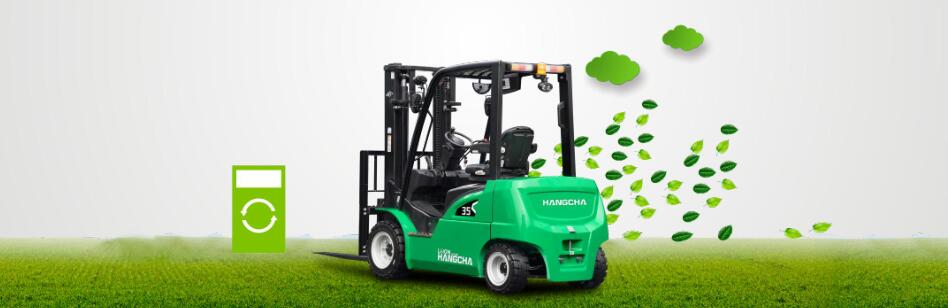 新能源车辆技术发展与行业创新路径(图2) 新能源车辆技术发展与行业创新路径(图2)