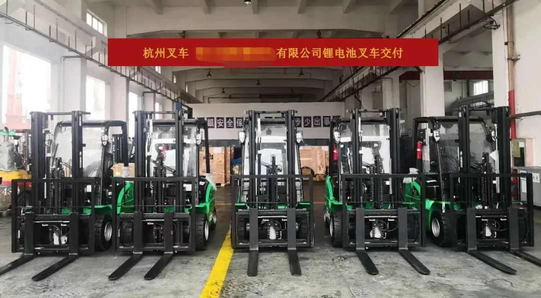 深圳改革开放40年:从边陲小镇到创新引擎(图3) 深圳改革开放40年:从边陲小镇到创新引擎(图3)