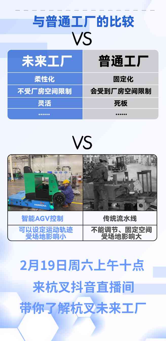 全球最大叉车制造集团杭叉集团实力解析(图3)