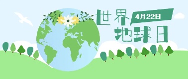 氢能应用助力双碳目标，工业车辆迎来新发展(图2)