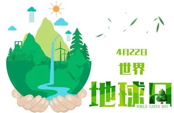 氢能应用引领工业车辆未来发展趋势(图2)