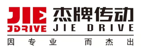 杭叉智能与杰牌传动战略合作 打造AGV智能工厂示范项目(图4)