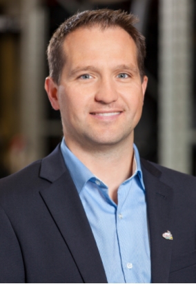 杭叉加拿大分公司获47台叉车大订单 锂电产品受市场青睐(图3) 杭叉加拿大分公司获47台叉车大订单 锂电产品受市场青睐(图3)