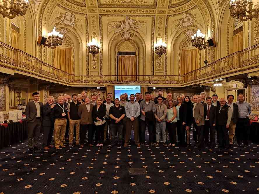 杭叉集团全球化布局成效显著 海外市场拓展策略助力业绩增长(图5) 杭叉集团全球化布局成效显著 海外市场拓展策略助力业绩增长(图5)