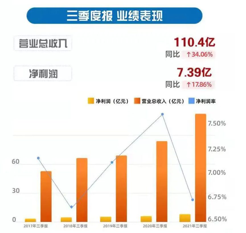 中欧班列杭叉号成功首发助力叉车出口海外市场拓展(图4)