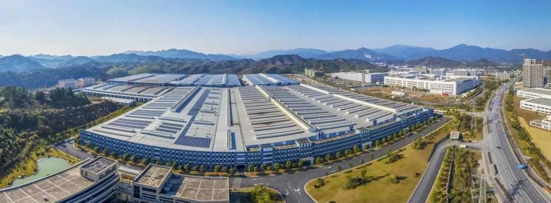 中欧班列杭叉号成功首发助力叉车出口海外市场拓展(图3)