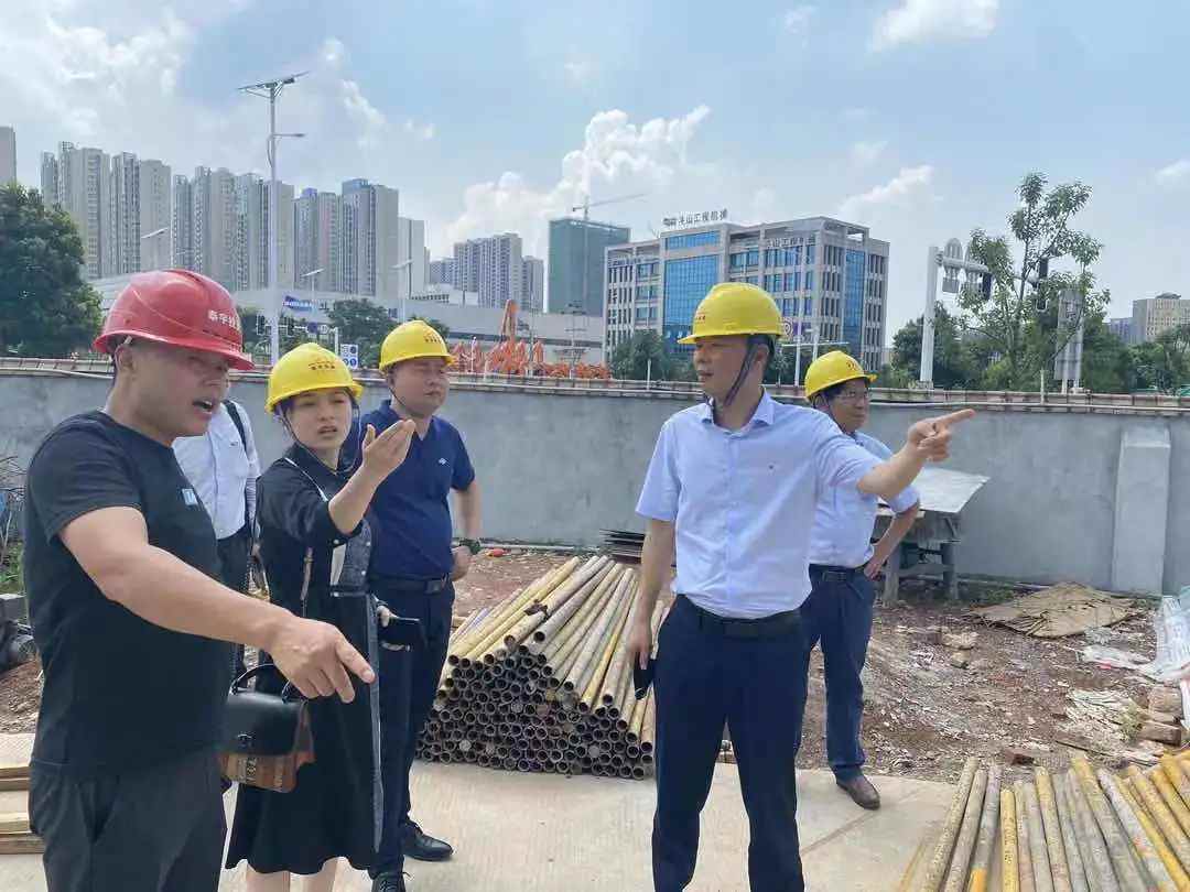 杭叉集团入驻高峰智能制造产业园签约仪式成功举办(图4) 杭叉集团入驻高峰智能制造产业园签约仪式成功举办(图4)