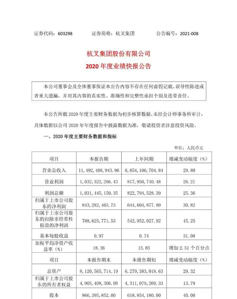 杭叉集团：中国最大叉车制造商的智能化发展之路(图2)