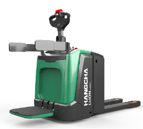 杭叉XA系列站驾式搬运车高效仓储解决方案(图10) 杭叉XA系列站驾式搬运车高效仓储解决方案(图10)