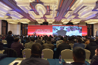 杭叉集团2023年业绩亮眼 销售25万台叉车利润增长超六成(图5) 杭叉集团2023年业绩亮眼 销售25万台叉车利润增长超六成(图5)