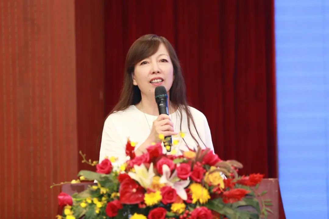 工业车辆新标准宣贯会在杭州召开 推动无人驾驶叉车安全规范实施(图8)