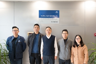 杭叉电商公司正式成立 开拓互联网营销新渠道(图3) 杭叉电商公司正式成立 开拓互联网营销新渠道(图3)