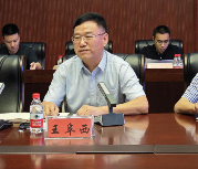 工程机械装配调试工国家职业技能标准启动开发(图4) 工程机械装配调试工国家职业技能标准启动开发(图4)