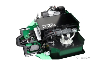 杭叉成立国际贸易公司拓展海外市场后服务(图5) 杭叉成立国际贸易公司拓展海外市场后服务(图5)