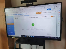 杭州出台柴油叉车淘汰补助政策 新能源叉车替代趋势明显(图4) 杭州出台柴油叉车淘汰补助政策 新能源叉车替代趋势明显(图4)