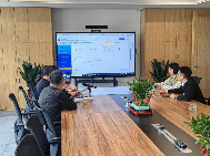 杭州出台柴油叉车淘汰补助政策 新能源叉车替代趋势明显(图5) 杭州出台柴油叉车淘汰补助政策 新能源叉车替代趋势明显(图5)