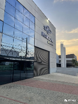 杭叉巴西公司正式开业 全球化战略布局再添重要里程碑(图4) 杭叉巴西公司正式开业 全球化战略布局再添重要里程碑(图4)