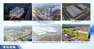 杭叉集团2022年营收144.12亿 净利润增长8.73%展现强劲发展态势(图4) 杭叉集团2022年营收144.12亿 净利润增长8.73%展现强劲发展态势(图4)