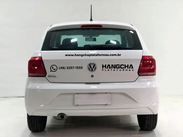 杭叉集团全球化布局：海外子公司与本土化服务网络建设(图4)