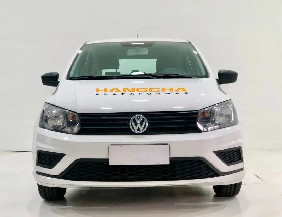 杭叉集团全球化布局：海外子公司与本土化服务网络建设(图3)