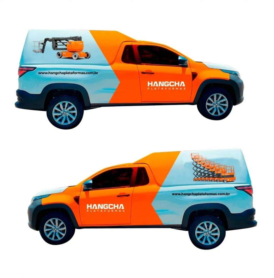 杭叉集团全球化布局：海外子公司与本土化服务网络建设(图6)