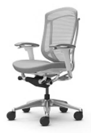 杭叉集团与日本奥卡姆拉合资进军高端办公家具制造领域(图3)