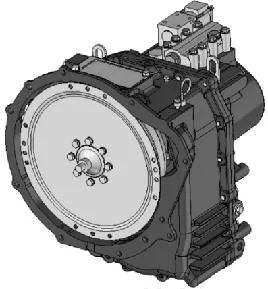 杭叉集团与日本奥卡姆拉合资进军高端办公家具制造领域(图4)
