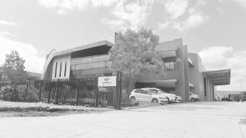 杭叉集团澳洲子公司正式开业 全球化布局再添新篇章(图4)