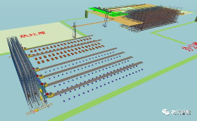 杭叉智能物流板块单月破亿 销售额创新高引领行业发展(图3)