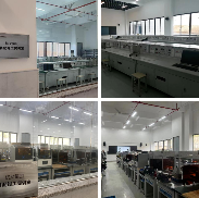 杭州城西科创智能制造产业学院成立 推进产教融合人才培养新模式(图6)