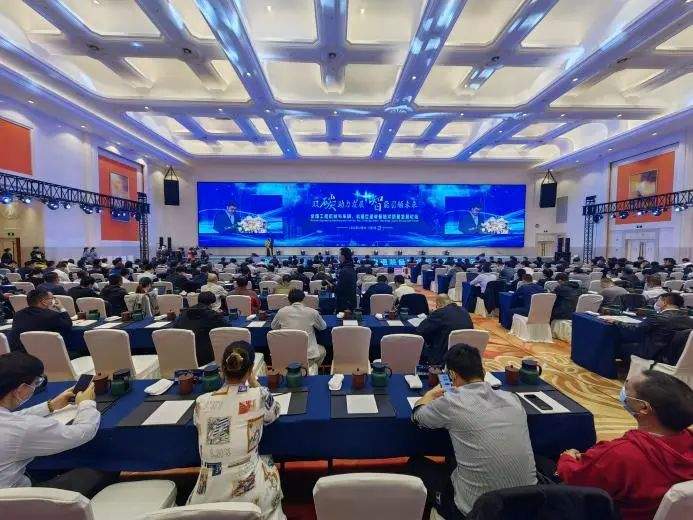 杭叉集团智能物流转型升级，AGV技术引领行业发展新趋势(图3)